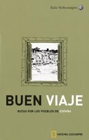 BUEN VIAJE | 9788478712946 | Llibres Parcir | Llibreria Parcir | Llibreria online de Manresa | Comprar llibres en català i castellà online