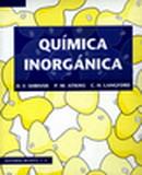 QUIMICA INORGANICA | 9788429170047 | SHRIVER | Llibres Parcir | Llibreria Parcir | Llibreria online de Manresa | Comprar llibres en català i castellà online