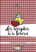 LES RECEPTES DE LA TERESA | 9788417000127 | BOSCH CUXART, TERESA | Llibres Parcir | Llibreria Parcir | Llibreria online de Manresa | Comprar llibres en català i castellà online