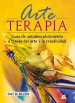 ARTE TERAPIA guia autodescubrimiento a traves arte creativi | 9788484452959 | PAT B ALLEN | Llibres Parcir | Llibreria Parcir | Llibreria online de Manresa | Comprar llibres en català i castellà online