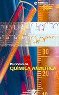 DICCIONARI DE QUIMICA ANALITICA | 9788441202245 | TERMCAT | Llibres Parcir | Llibreria Parcir | Llibreria online de Manresa | Comprar llibres en català i castellà online