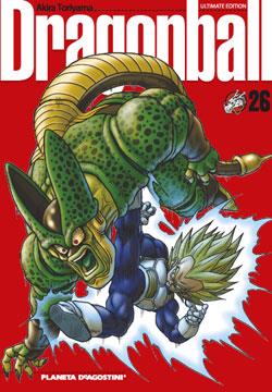 DRAGON BALL Nº 26/34 | 9788468470597 | AKIRA TORIYAMA | Llibres Parcir | Llibreria Parcir | Llibreria online de Manresa | Comprar llibres en català i castellà online