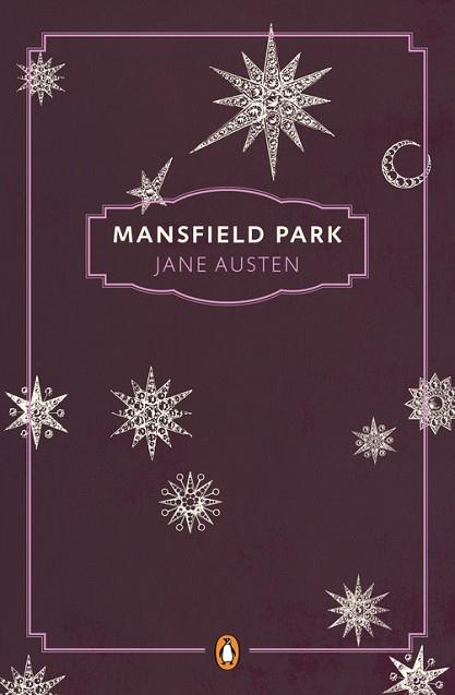 MANSFIELD PARK (EDICIóN CONMEMORATIVA) | 9788491051695 | JANE AUSTEN | Llibres Parcir | Llibreria Parcir | Llibreria online de Manresa | Comprar llibres en català i castellà online