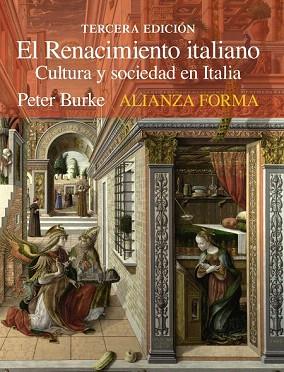 EL RENACIMIENTO ITALIANO | 9788491040033 | BURKE, PETER | Llibres Parcir | Llibreria Parcir | Llibreria online de Manresa | Comprar llibres en català i castellà online