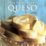 PARA AMANTES DEL QUESO | 9788475563176 | KIRCHHEIM | Llibres Parcir | Llibreria Parcir | Llibreria online de Manresa | Comprar llibres en català i castellà online