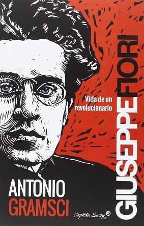 ANTONIO GRAMSCI | 9788494444548 | GIUSEPPE FIORI | Llibres Parcir | Llibreria Parcir | Llibreria online de Manresa | Comprar llibres en català i castellà online