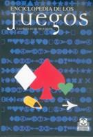 ENCICLOPEDIA DE LOS JUEGOS LAS REGLAS DE 500 JUEGOS | 9788480197175 | Llibres Parcir | Librería Parcir | Librería online de Manresa | Comprar libros en catalán y castellano online