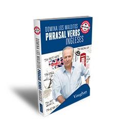 DOMINA LOS MALDITOS PHRASAL VERBS INGLESES | 9788416094455 | A. LEONNARD, MICHAEL | Llibres Parcir | Llibreria Parcir | Llibreria online de Manresa | Comprar llibres en català i castellà online