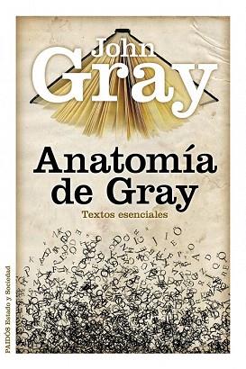 ANATOMIA DE GRAY TEXTOS ESENCIALES | 9788449326240 | GRAY JOHN | Llibres Parcir | Llibreria Parcir | Llibreria online de Manresa | Comprar llibres en català i castellà online