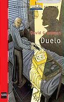 DUELO | 9788434895690 | GROSSMAN | Llibres Parcir | Llibreria Parcir | Llibreria online de Manresa | Comprar llibres en català i castellà online