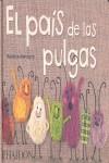 BEATRICE ALEMAGNA: PAIS DE LAS PULGAS, EL | 9780714857558 | VV AA | Llibres Parcir | Llibreria Parcir | Llibreria online de Manresa | Comprar llibres en català i castellà online