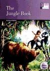 JUNGLE BOOK (3º ESO) | 9789963481842 | KIPLING, RUDYARD | Llibres Parcir | Llibreria Parcir | Llibreria online de Manresa | Comprar llibres en català i castellà online