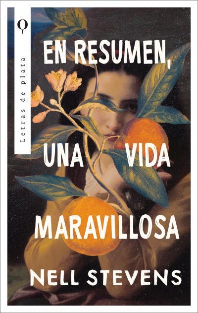 EN RESUMEN, UNA VIDA MARAVILLOSA | 9788492919253 | STEVENS, NELL | Llibres Parcir | Llibreria Parcir | Llibreria online de Manresa | Comprar llibres en català i castellà online