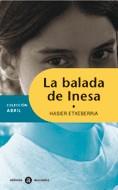 BALADA DE INESA | 9788424609474 | ETXEBERRIA | Llibres Parcir | Llibreria Parcir | Llibreria online de Manresa | Comprar llibres en català i castellà online