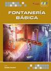 FONTANERÍA BÁSICA | 9788415457589 | CASTILLO, LUIS | Llibres Parcir | Llibreria Parcir | Llibreria online de Manresa | Comprar llibres en català i castellà online