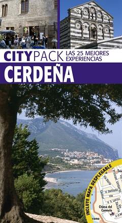 CERDEÑA (CITYPACK) | 9788403517660 | VARIOS AUTORES | Llibres Parcir | Llibreria Parcir | Llibreria online de Manresa | Comprar llibres en català i castellà online