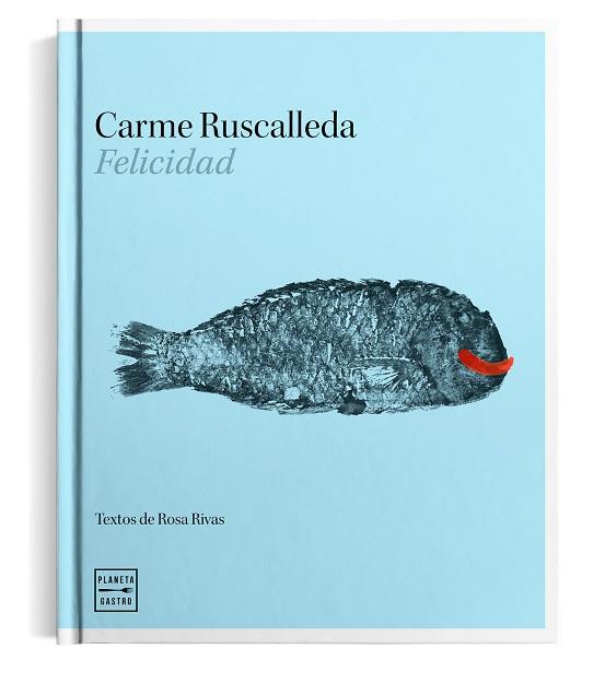 FELICIDAD | 9788408194262 | RUSCALLEDA I SERRA, CARME/RIVAS CARRERO, ROSA | Llibres Parcir | Llibreria Parcir | Llibreria online de Manresa | Comprar llibres en català i castellà online