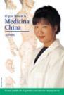 GRAN LIBRO MEDICINA CHINA | 9788427025127 | LI PING | Llibres Parcir | Llibreria Parcir | Llibreria online de Manresa | Comprar llibres en català i castellà online