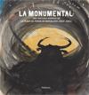 LA MONUMENTAL hist graf plaza toros Barcelona 1914 2011 | 9788499421322 | Llibres Parcir | Llibreria Parcir | Llibreria online de Manresa | Comprar llibres en català i castellà online