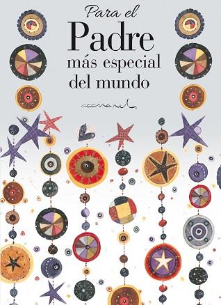 PARA EL PADRE MÁS ESPECIAL DEL MUNDO | 9788468761657 | EXLEY, HELEN | Llibres Parcir | Llibreria Parcir | Llibreria online de Manresa | Comprar llibres en català i castellà online