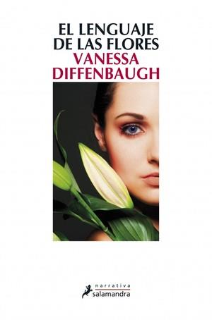 LENGUAJE DE LAS FLORES, EL | 9788498384208 | Diffenbaugh, Vanessa | Llibres Parcir | Llibreria Parcir | Llibreria online de Manresa | Comprar llibres en català i castellà online