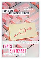 NAVEGANDO POR AGUAS TURBULENTAS CHATS E INTERNET | 9788434838192 | CARLOS PUERTO | Llibres Parcir | Llibreria Parcir | Llibreria online de Manresa | Comprar llibres en català i castellà online