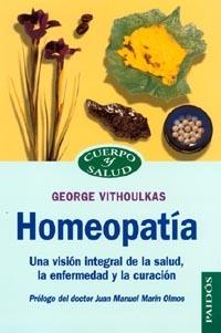 HOMEOPATIA | 9788449303302 | L | Llibres Parcir | Llibreria Parcir | Llibreria online de Manresa | Comprar llibres en català i castellà online