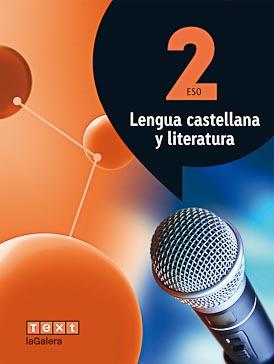 LENGUA CASTELLANA Y LITERATURA 2 ESO ATÒMIUM | 9788441223011 | BROWN, SOLEDAD / FUSTER, ESTHER / PLA, M.LLUÏSA | Llibres Parcir | Llibreria Parcir | Llibreria online de Manresa | Comprar llibres en català i castellà online