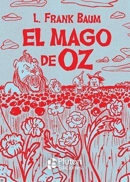 EL MAGO DE OZ | 9788417928841 | BAUM, L. FRANK | Llibres Parcir | Llibreria Parcir | Llibreria online de Manresa | Comprar llibres en català i castellà online