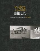 Viatge a l'Orient bíblic. A Journey to the Land of the Bible | 9788439387244 | Llibres Parcir | Llibreria Parcir | Llibreria online de Manresa | Comprar llibres en català i castellà online