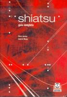 SHIATSU GUIA COMPLETA | 9788480196260 | JARMEY | Llibres Parcir | Llibreria Parcir | Llibreria online de Manresa | Comprar llibres en català i castellà online