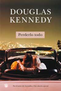 PERDERLO TODO | 9788478713400 | KENNEDY DOUGLAS | Llibres Parcir | Llibreria Parcir | Llibreria online de Manresa | Comprar llibres en català i castellà online