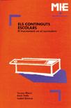 CONTINGUTS ESCOLARS | 9788478270514 | MAURI | Llibres Parcir | Llibreria Parcir | Llibreria online de Manresa | Comprar llibres en català i castellà online