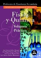 FISICA Y QUIMICA VOLUMEN PRACTICO | 9788483119983 | IBAÐES MENGUAL | Llibres Parcir | Llibreria Parcir | Llibreria online de Manresa | Comprar llibres en català i castellà online