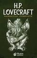 NARRATIVA COMPLETA | 9788417477646 | LOVECRAFT,H P | Llibres Parcir | Llibreria Parcir | Llibreria online de Manresa | Comprar llibres en català i castellà online