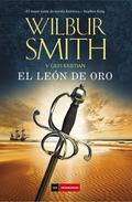 EL LEÓN DE ORO | 9788416634347 | Llibres Parcir | Llibreria Parcir | Llibreria online de Manresa | Comprar llibres en català i castellà online