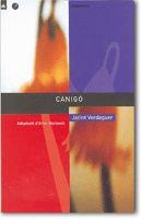 CANIGO POLISSONS | 9788424687090 | VERDAGUER | Llibres Parcir | Llibreria Parcir | Llibreria online de Manresa | Comprar llibres en català i castellà online