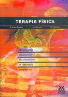 TERAPIA FISICA | 9788480198004 | HUTER BECKER | Llibres Parcir | Llibreria Parcir | Llibreria online de Manresa | Comprar llibres en català i castellà online