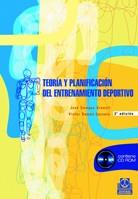 TEORIA Y PLANIFICACION DEL ENTRENAMIENTO DEPORTIVO | 9788480195201 | Llibres Parcir | Llibreria Parcir | Llibreria online de Manresa | Comprar llibres en català i castellà online