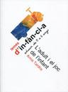 L'ADULT I EL JOC DE L'INFANT | 9788492748419 | TARDOS, ANNA | Llibres Parcir | Llibreria Parcir | Llibreria online de Manresa | Comprar llibres en català i castellà online