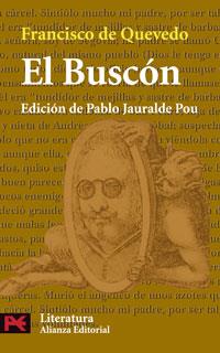 EL BUSCON | 9788420634210 | FRANCISCO DE QUEVEDO | Llibres Parcir | Llibreria Parcir | Llibreria online de Manresa | Comprar llibres en català i castellà online