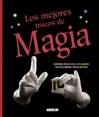 Los mejores trucos de magia | 9788499137100 | Todolibro, Equipo | Llibres Parcir | Llibreria Parcir | Llibreria online de Manresa | Comprar llibres en català i castellà online