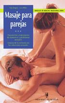 MASAJE PARA PAREJAS | 9788425513503 | QU JINGXI -LIU RIHE | Llibres Parcir | Llibreria Parcir | Llibreria online de Manresa | Comprar llibres en català i castellà online