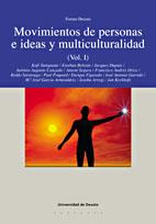 MOVIMIENTOS DE PERSONAS E IDEAS MULTICULTURALIDAD | 9788474858853 | Llibres Parcir | Llibreria Parcir | Llibreria online de Manresa | Comprar llibres en català i castellà online