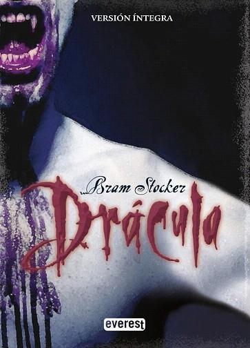 Drácula | 9788444111063 | Bram Stoker | Llibres Parcir | Llibreria Parcir | Llibreria online de Manresa | Comprar llibres en català i castellà online