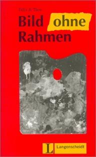 BILD OHNE RAHMEN | 9783468496882 | LANGENSCHEIDT | Llibres Parcir | Librería Parcir | Librería online de Manresa | Comprar libros en catalán y castellano online