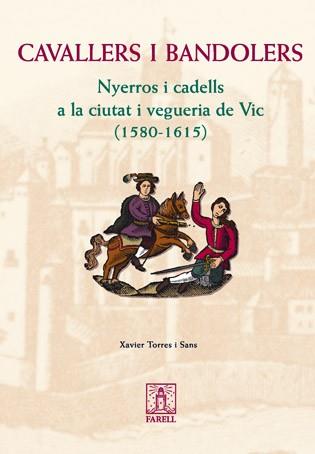 LES PROCLAMES DE SOBIRANIA DE CATALUNYA 1640 1939 | 9788495695703 | ADRIA CASES IBANEZ ORIOL JUNQUERAS VIES ALBERT BOTRAN | Llibres Parcir | Llibreria Parcir | Llibreria online de Manresa | Comprar llibres en català i castellà online