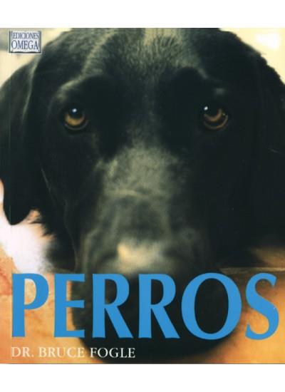 PERROS | 9788428213264 | FOGLE BRUCE | Llibres Parcir | Llibreria Parcir | Llibreria online de Manresa | Comprar llibres en català i castellà online