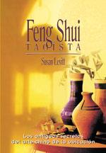 FENG SHUI TAOISTA | 9788488066145 | LEVITT SUSAN | Llibres Parcir | Llibreria Parcir | Llibreria online de Manresa | Comprar llibres en català i castellà online