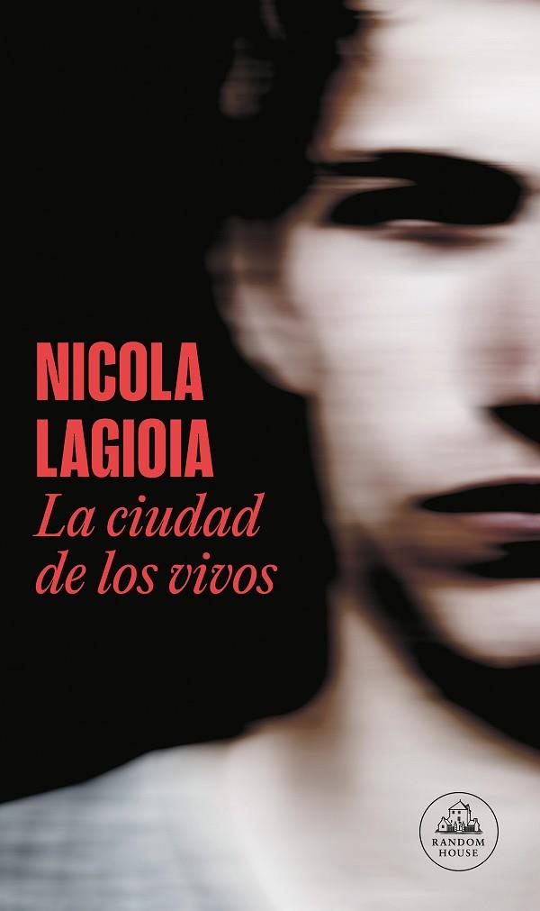 LA CIUDAD DE LOS VIVOS | 9788439739210 | LAGIOIA, NICOLA | Llibres Parcir | Llibreria Parcir | Llibreria online de Manresa | Comprar llibres en català i castellà online